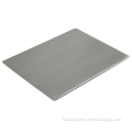 /msite/products/detail/productid/61997072/id/1493724.html
